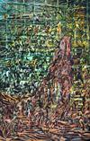 The Art Shows Near Me